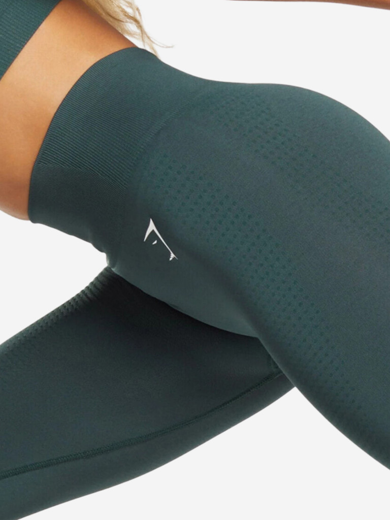 Леггинсы женские GYMSHARK VITAL