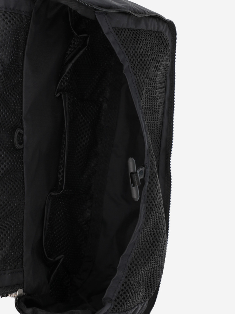 Несессер deuter Wash Center Lite II