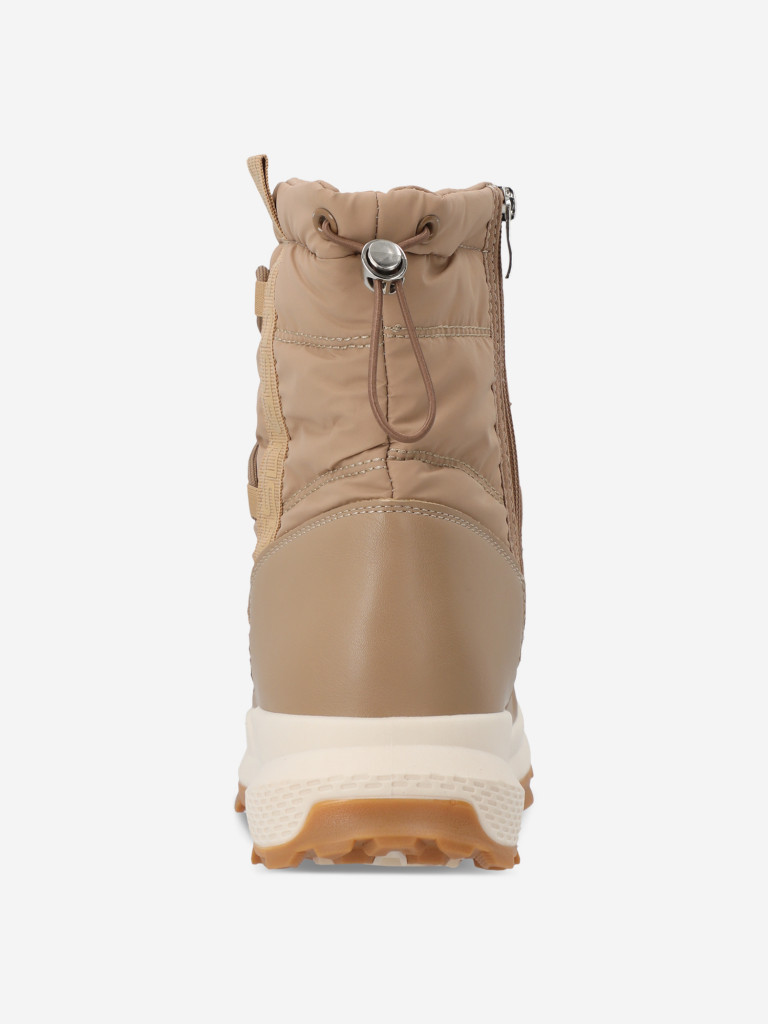 Дутики женские GSD Snowy