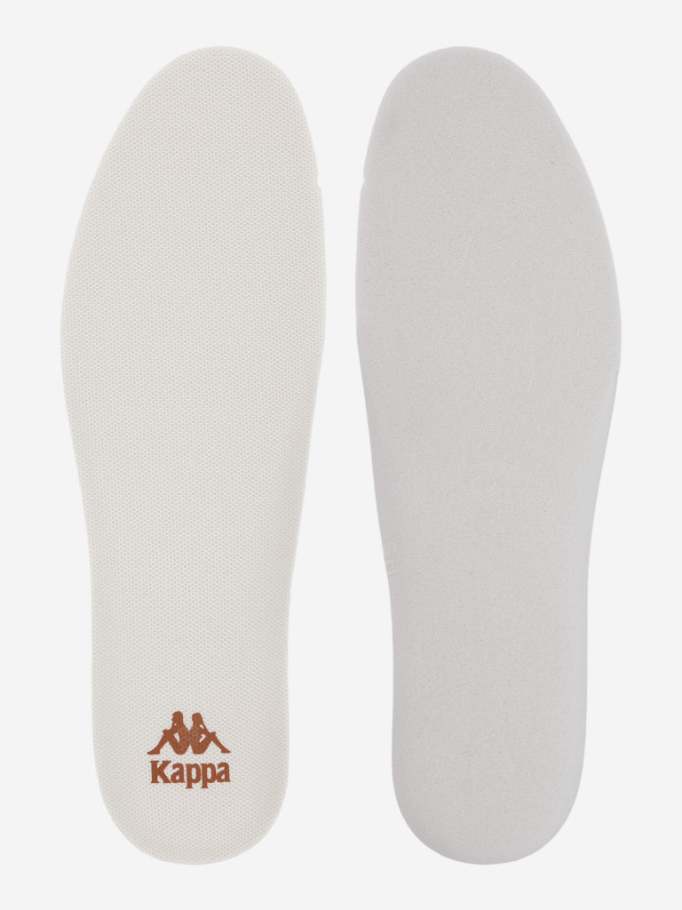 Кеды женские Kappa Icon Anm