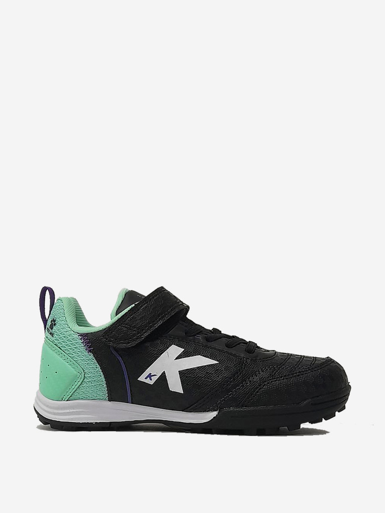Сороконожки KELME GOLEIRO TURF ELASTIC