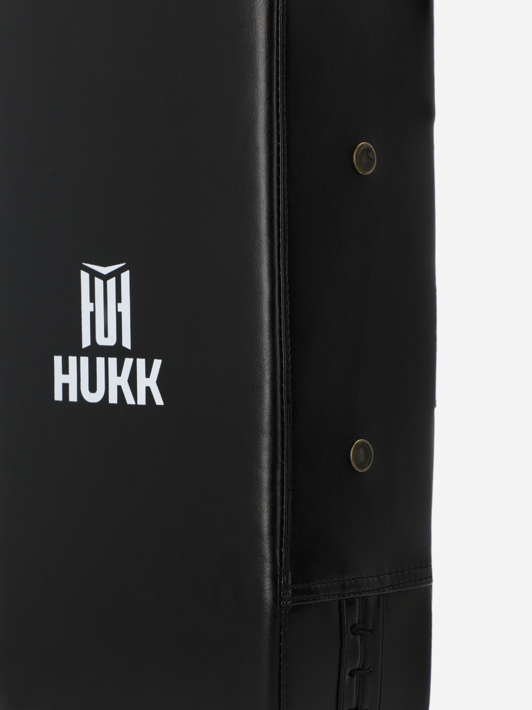 Макивара Hukk, 1 шт