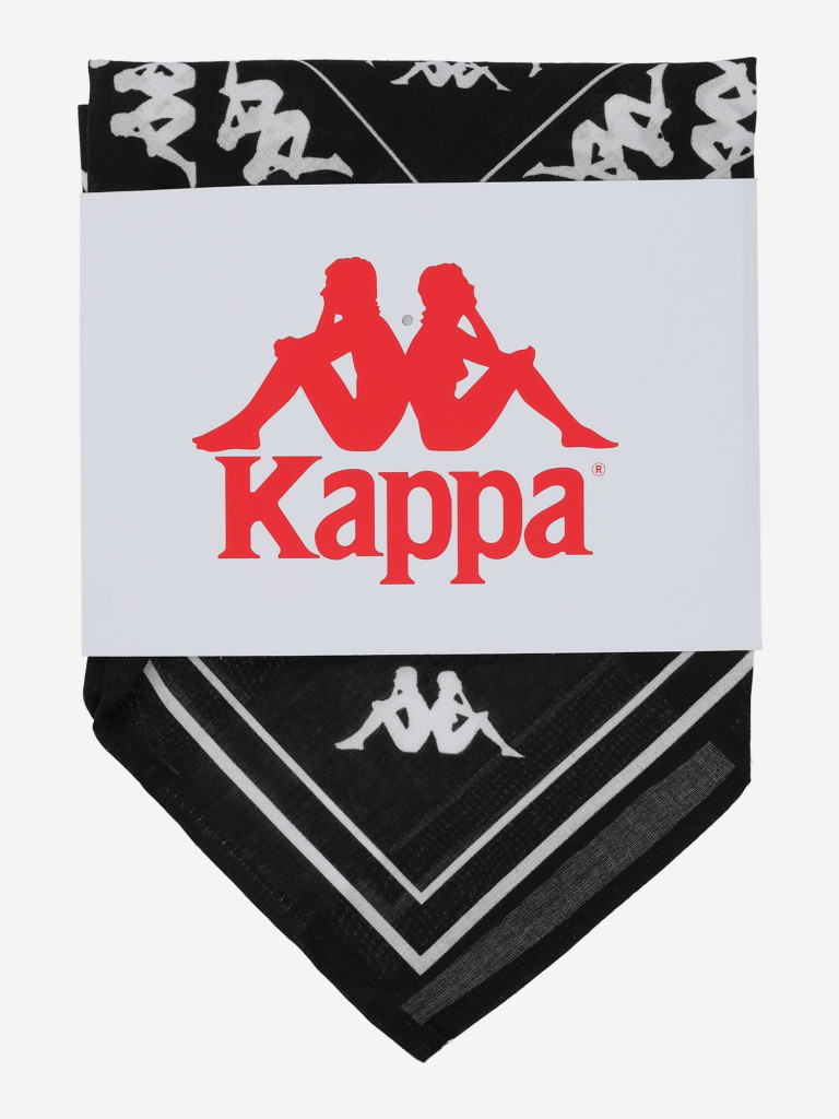Бандана Kappa