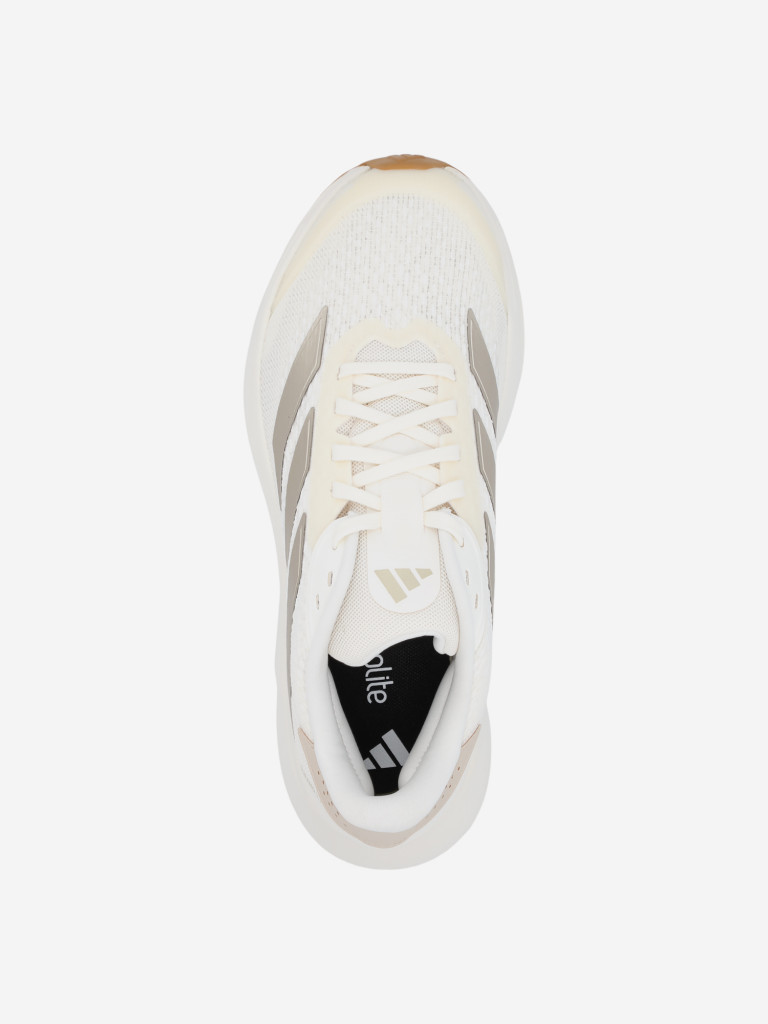 Кроссовки женские adidas Duramo SL2