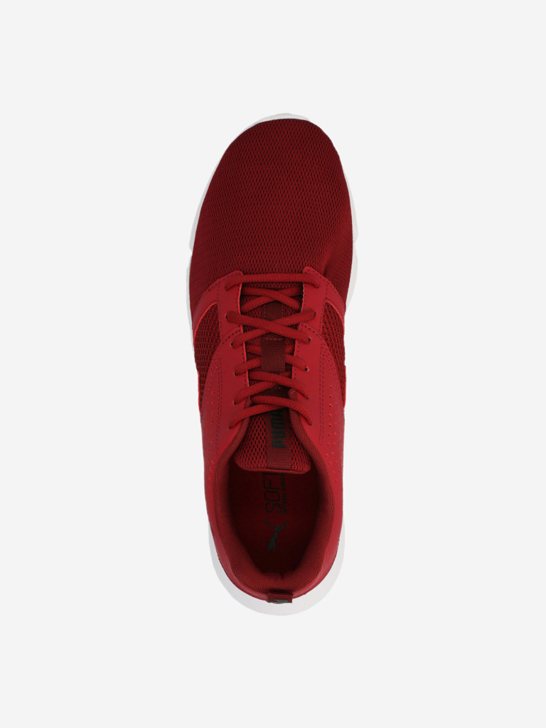 Кроссовки мужские PUMA Interflex Modern