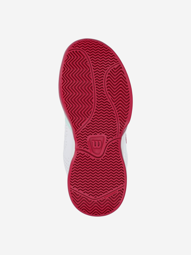 Кроссовки детские Wilson Kaos K