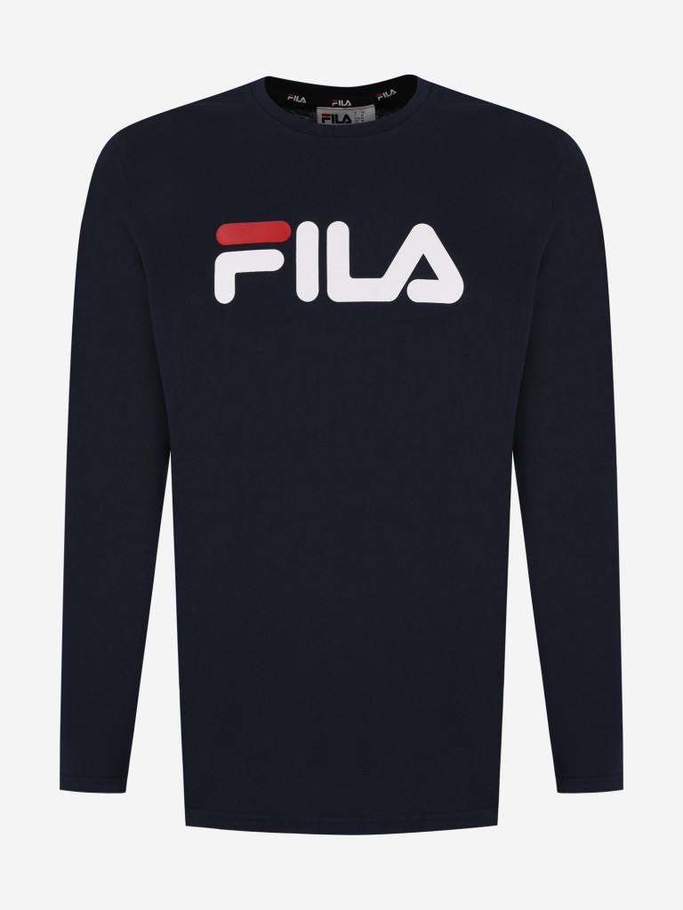 Лонгслив мужской FILA