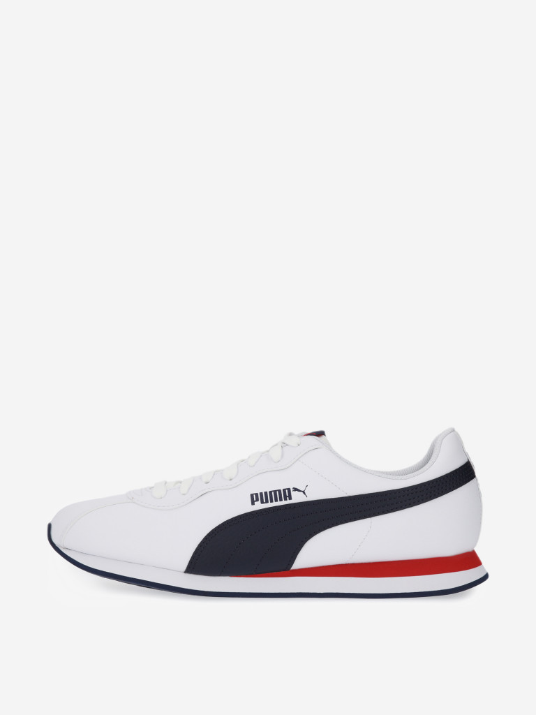 Кроссовки мужские PUMA Turin II
