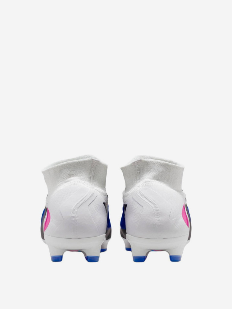 Бутсы Nike Phantom 6 High Pro FG