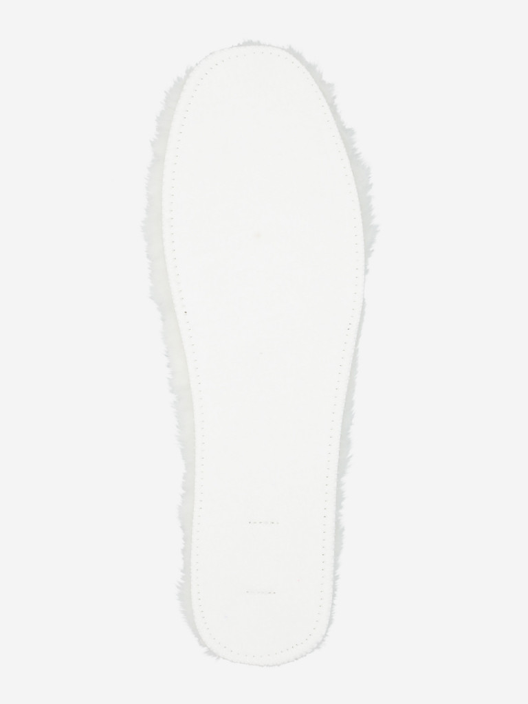 Стельки Feet-n-Fit Thermo Pro