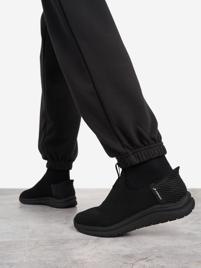 Слипоны для мальчиков Demix Sweet Sl