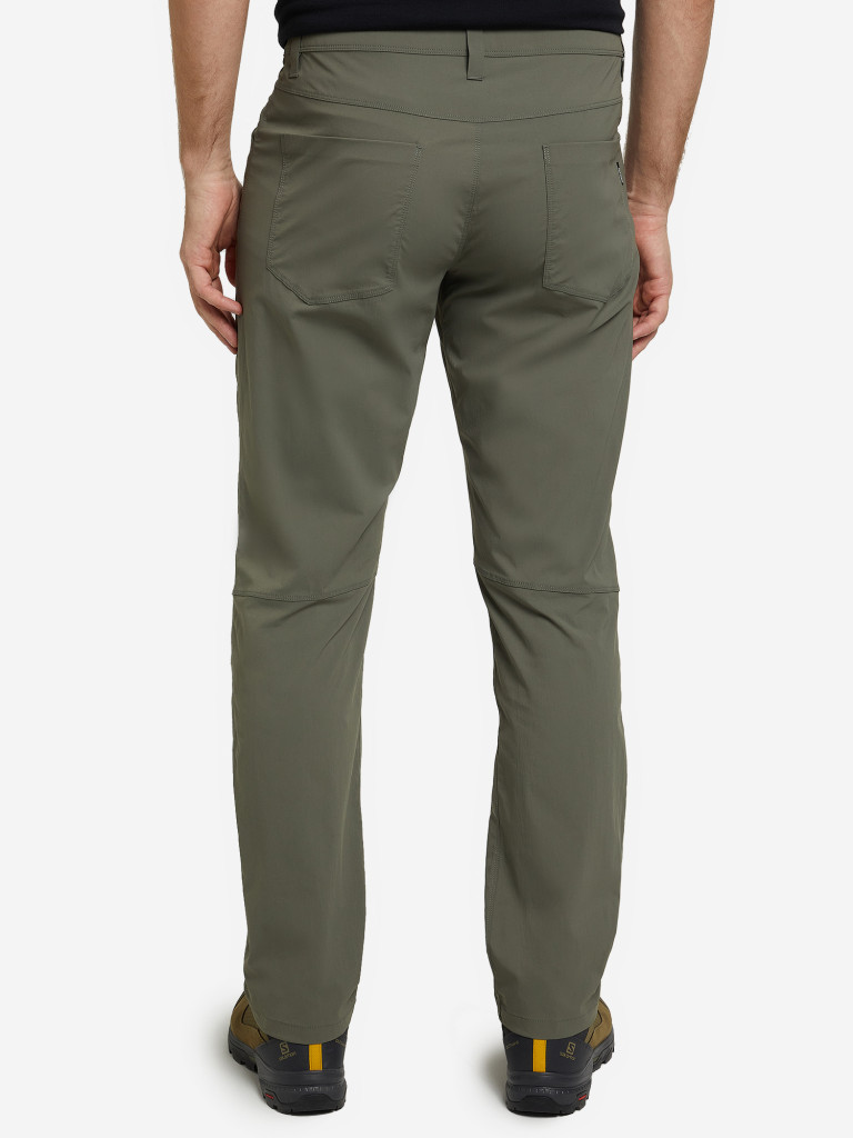 Брюки мужские Arc'teryx Levon