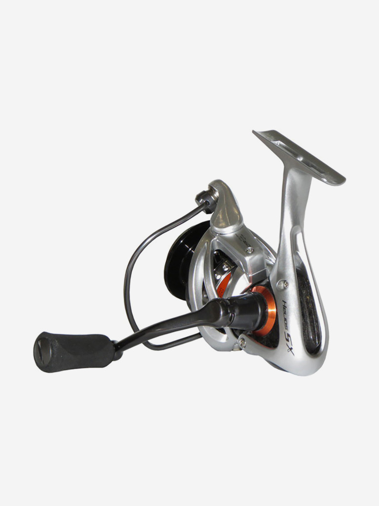 Катушка Okuma Helios SX 30 + Шнур Momoi JigLine FAST SINK 0,18мм, 100м, хаки