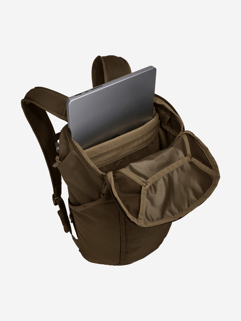 Туристический рюкзак Thule Landmark Traveл Pack, 70л