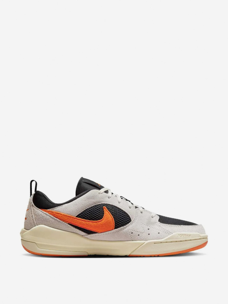 Кроссовки мужские Nike Jordan Cmft Era