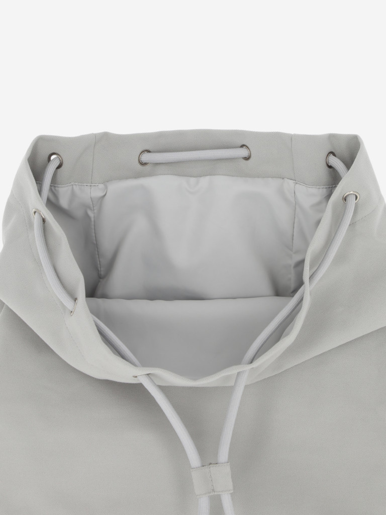 Рюкзак Demix x AYTΛO