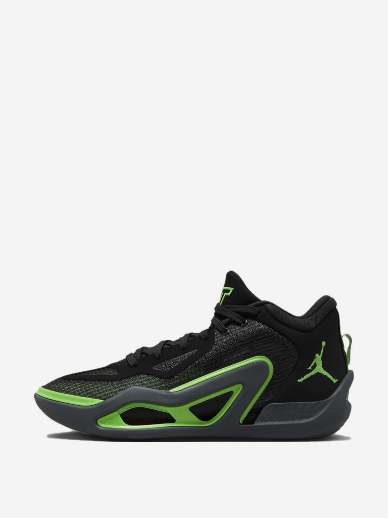 Кроссовки мужские Jordan Tatum 1 Pf