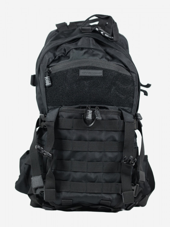 Рюкзак NITECORE BP20 Объем 20литров