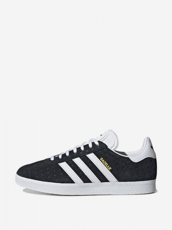 Кроссовки Adidas Gazelle