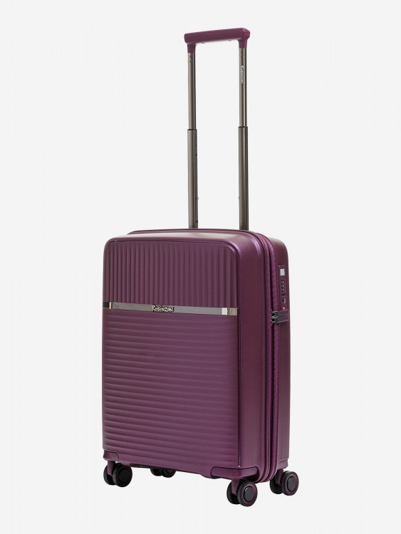 Чемодан Robinzon