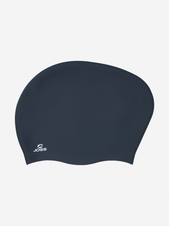 Шапочка для плавания женская Joss