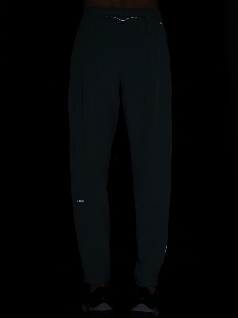 Брюки мужские Demix