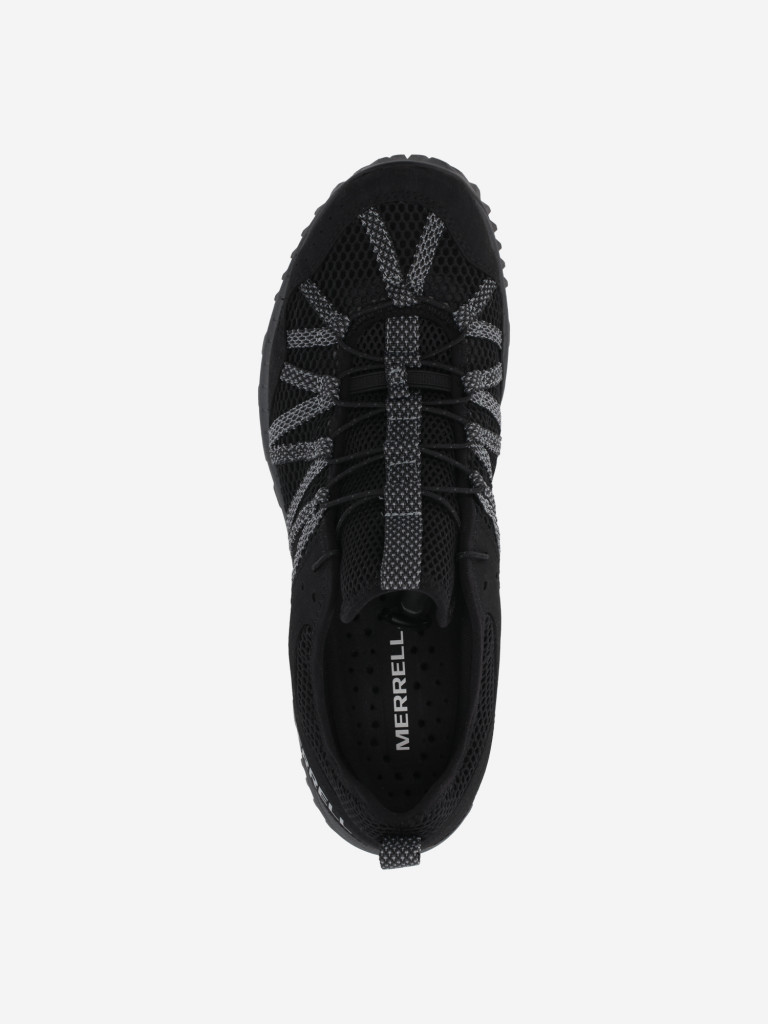 Полуботинки мужские Merrell Wildwood Aerosport