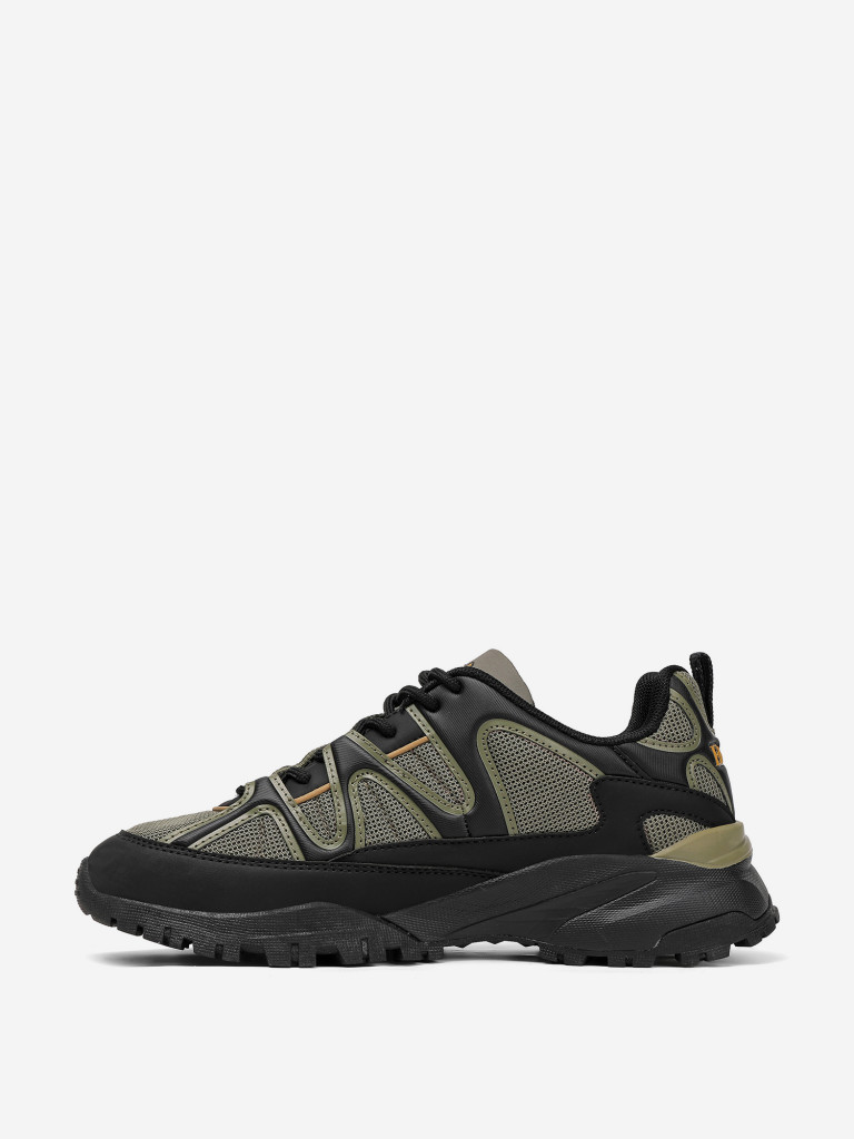 Кроссовки мужские Etonic Simon