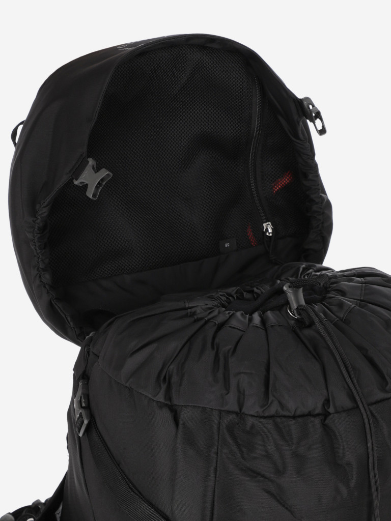 Рюкзак женский Osprey Kyte, 58 л