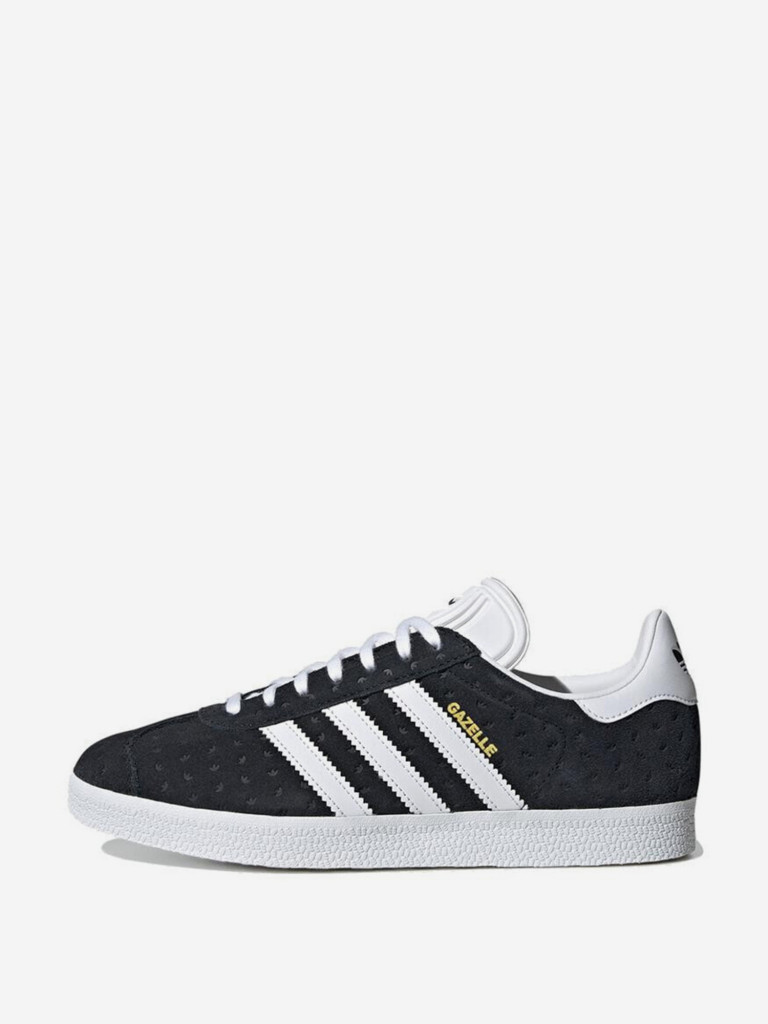 Кроссовки Adidas Gazelle