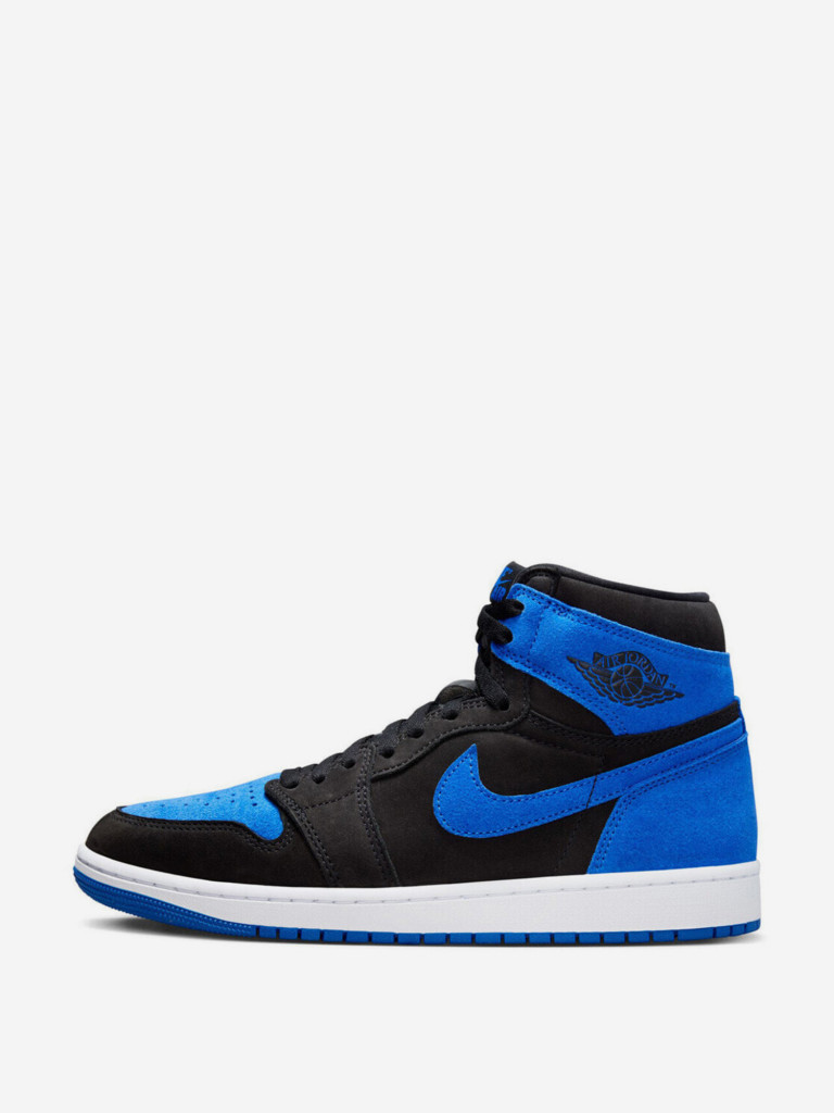 Кроссовки Jordan Brand Air Jordan 1 High OG