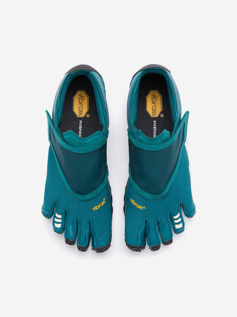 Кроссовки Vibram FiveFingers TRAILOPE