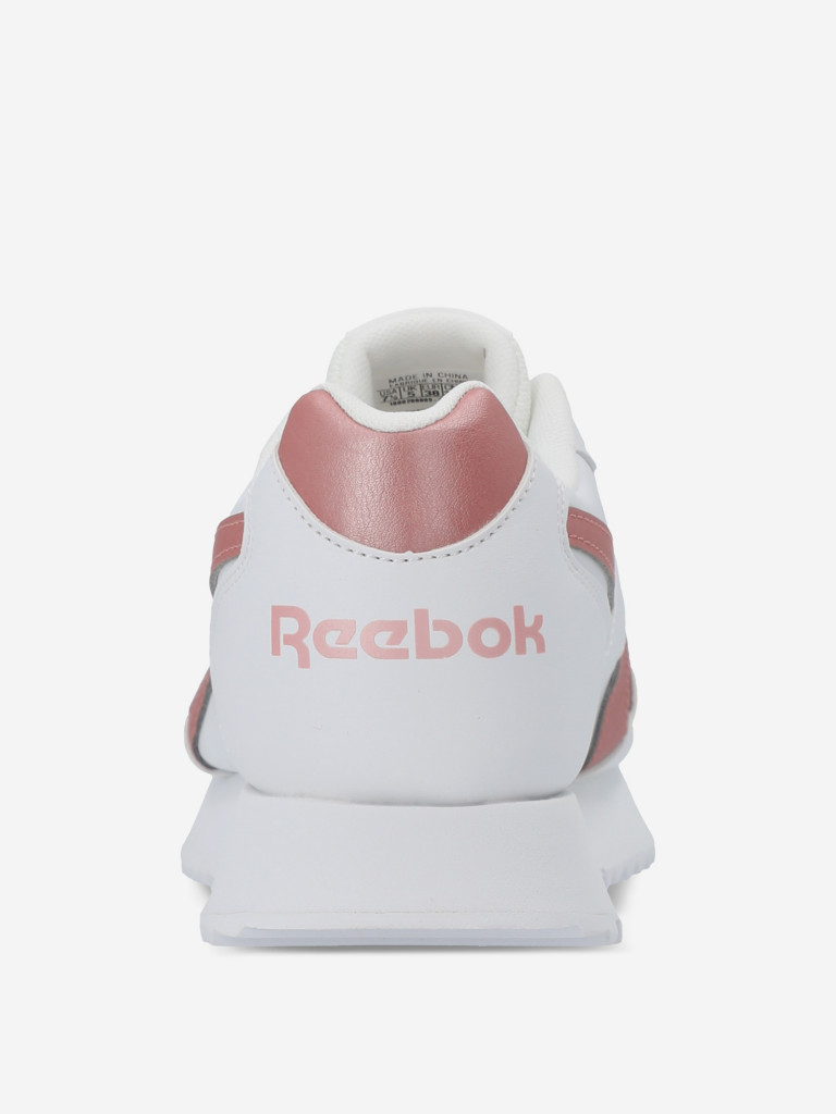 Кроссовки женские Reebok Glide Ripple Double