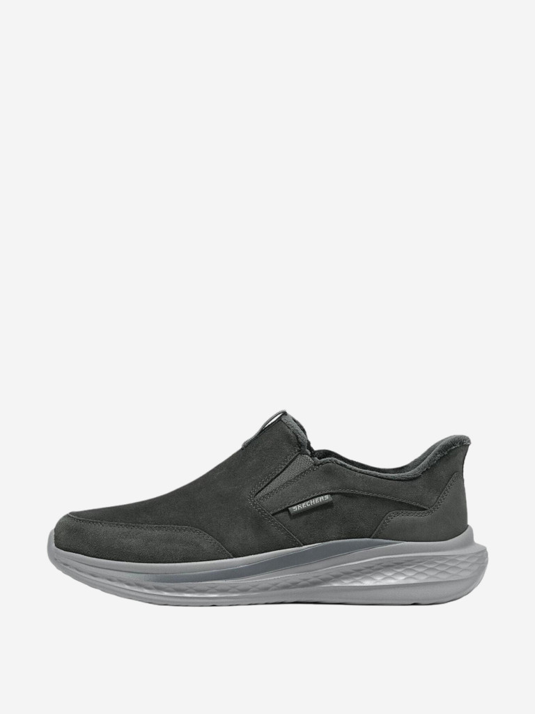 Кроссовки мужские Skechers Slade