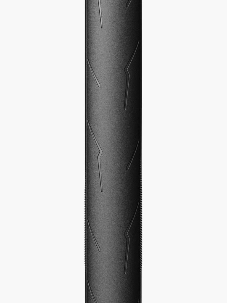 Велопокрышка Pirelli P ZERO RACE RED Edition (700x28C)