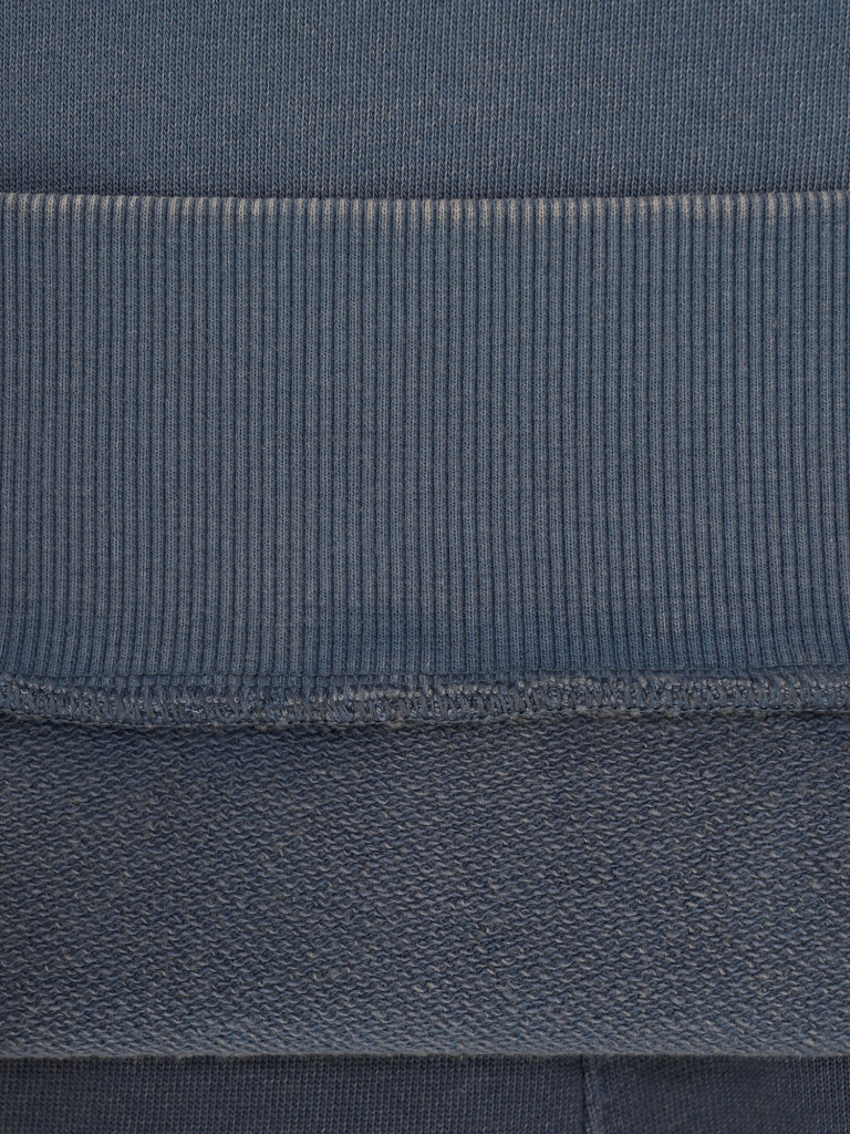 Худи мужское Demix