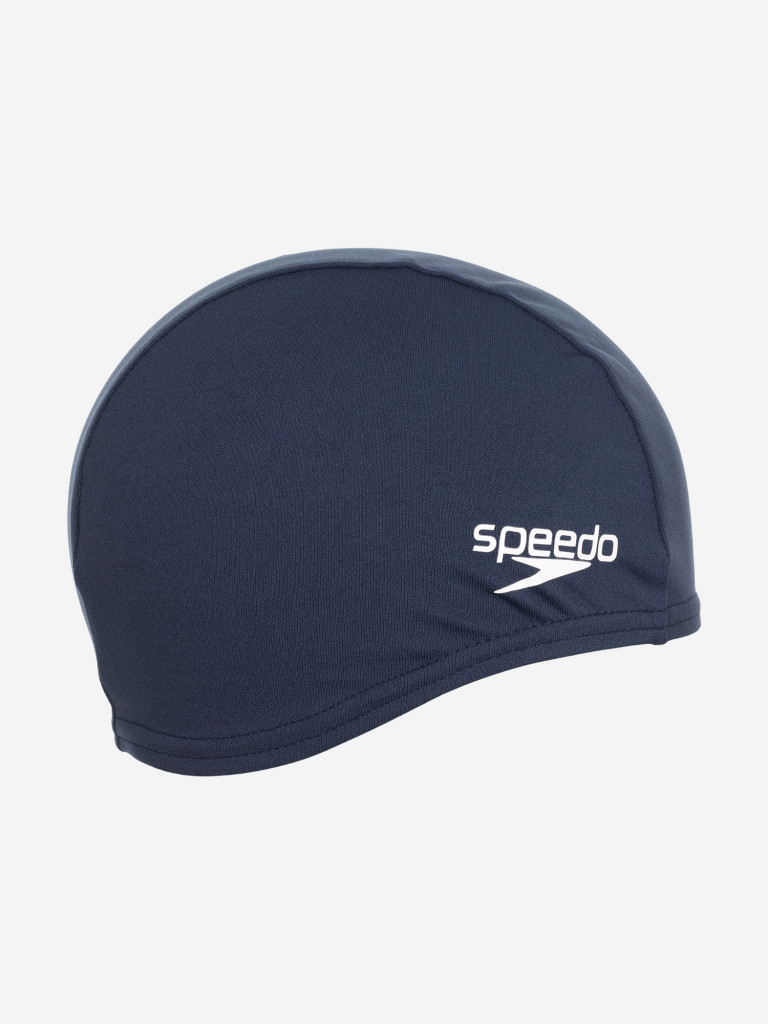 Шапочка для плавания Speedo Poly