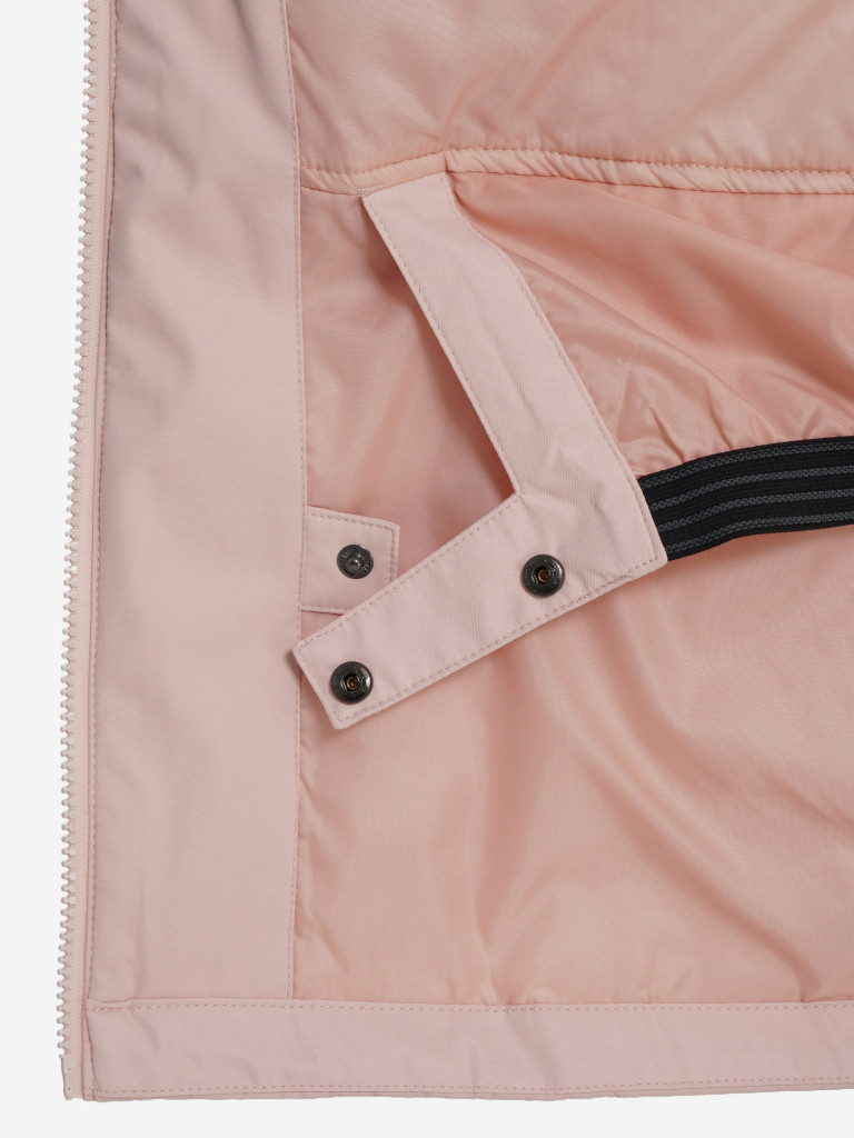 Куртка утепленная женская Termit