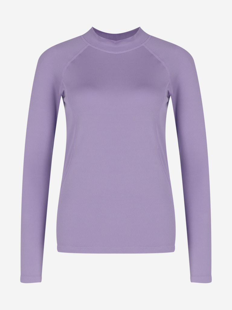 Термобелье верх женское Northland Cotton