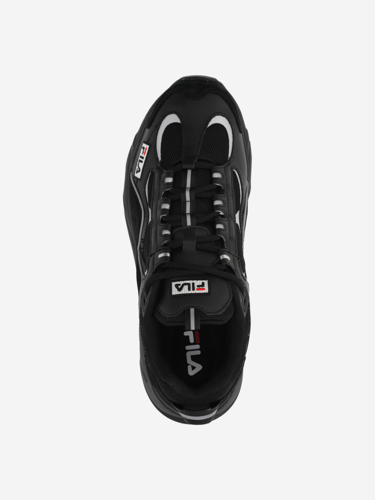 Кроссовки мужские FILA Trigate Plus