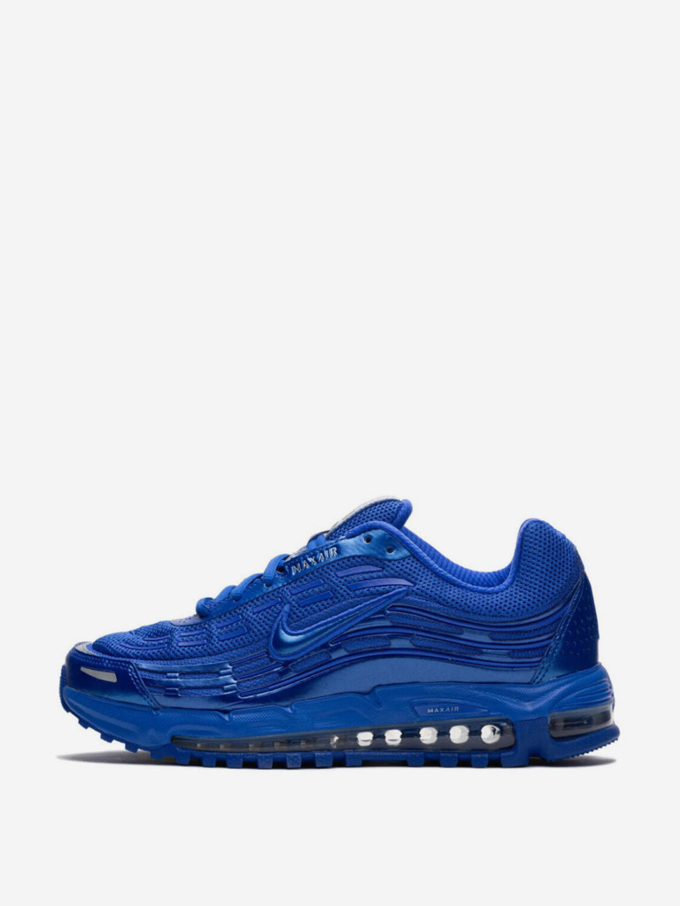 Кроссовки Nike Air Max TL 2.5 Hyper Royal