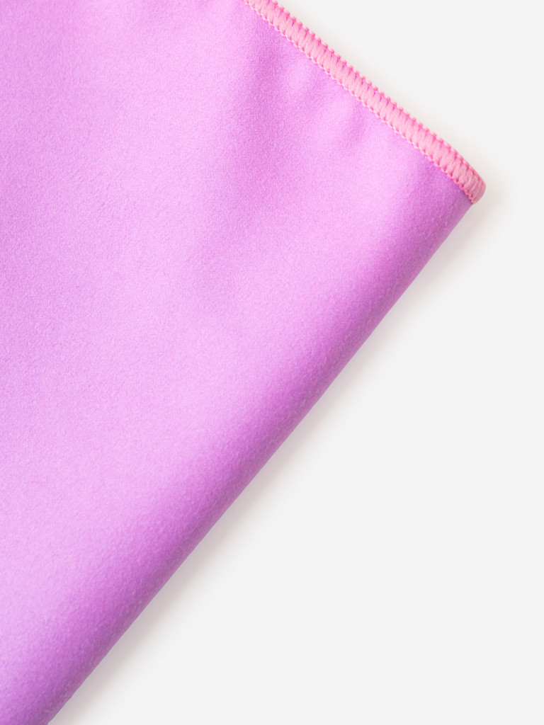 Полотенце для девочек PlayToday