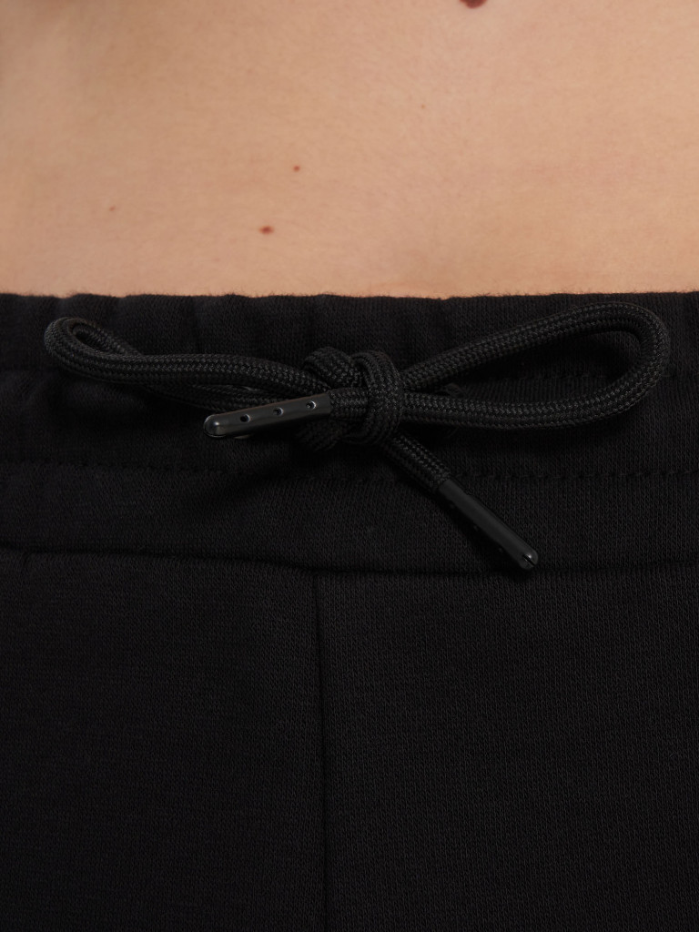 Брюки женские Reebok Brielle Pintuck