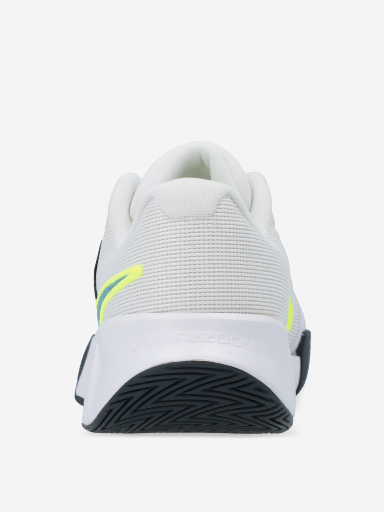 Кроссовки мужские для тенниса Nike Gp Challenge Pro