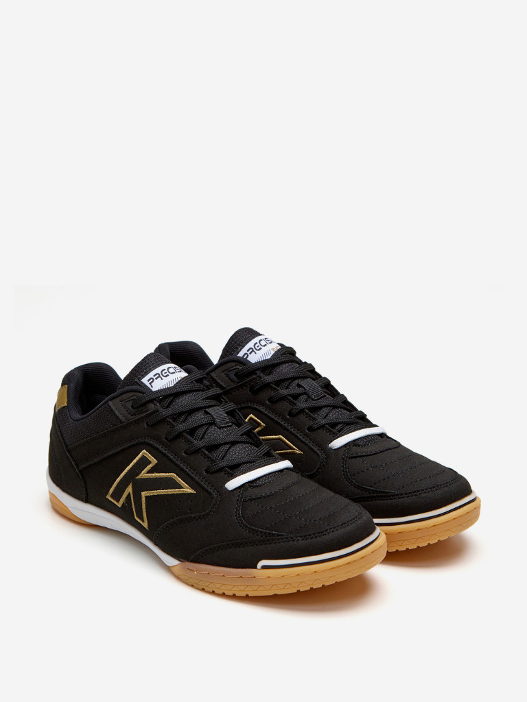 Футзальная обувь KELME PRECISION