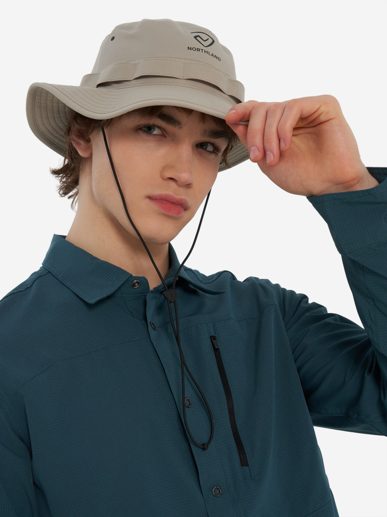 Панама Northland