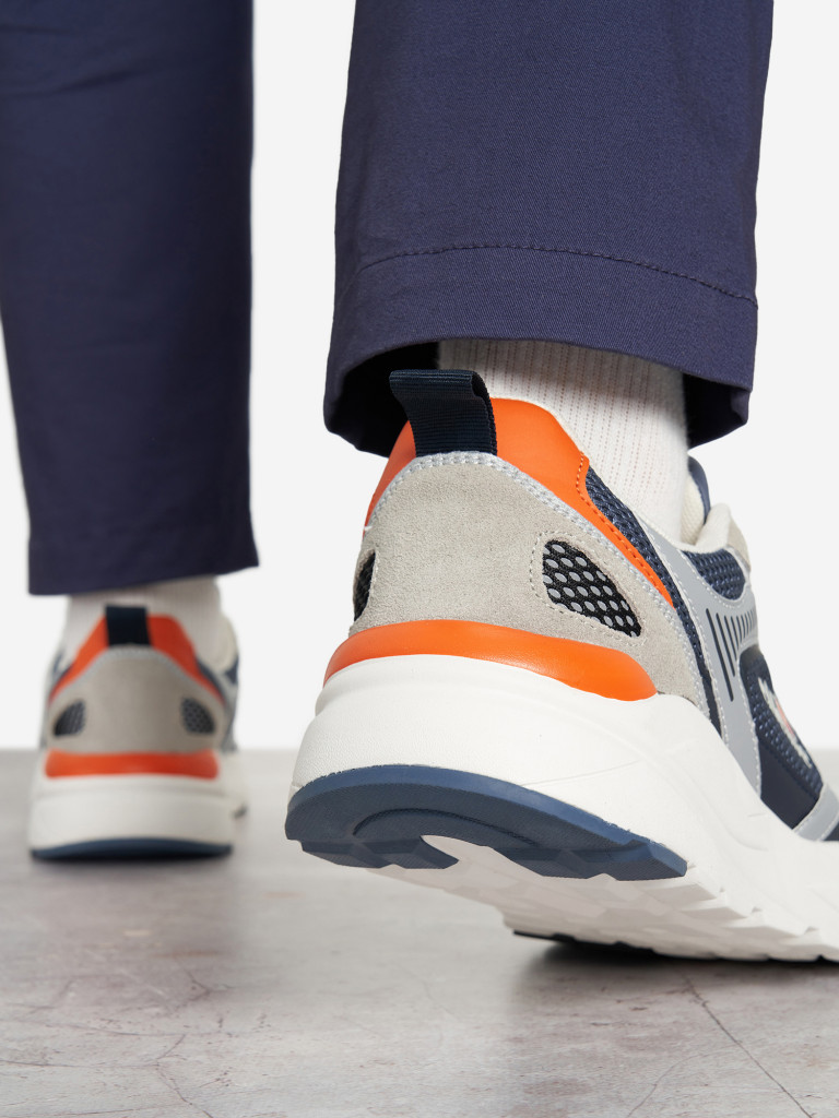 Кроссовки мужские Ellesse