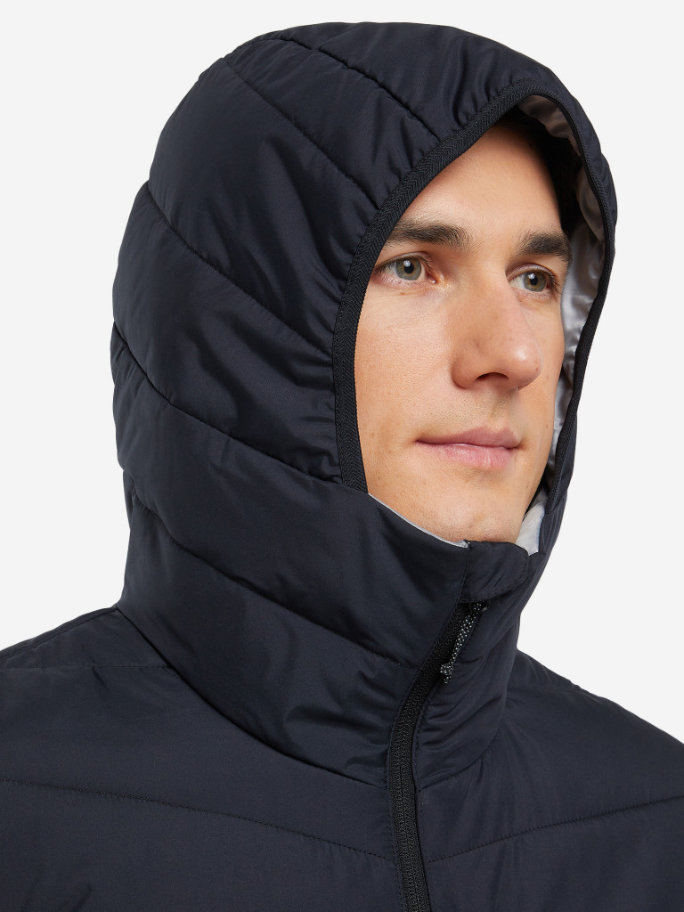 Куртка утепленная мужская Outventure