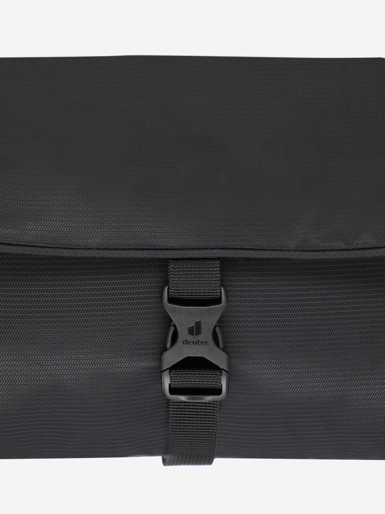 Несессер deuter Wash Bag II