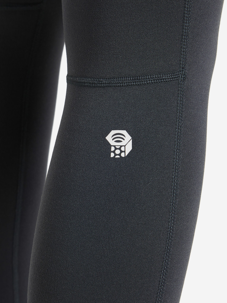 Брюки женские Mountain Hardwear Polartec Power Stretch Pro™ Jogger